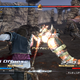 Illustration for article titled The Last Remnant Screenshot Explosion
